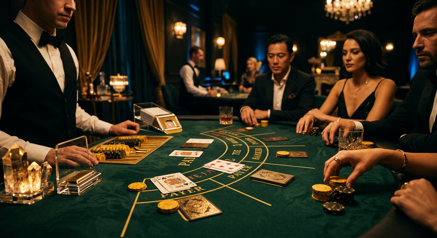 Sticky Coins — BGaming